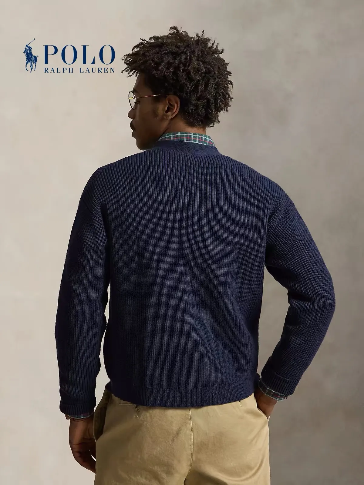 [Official website model picture]